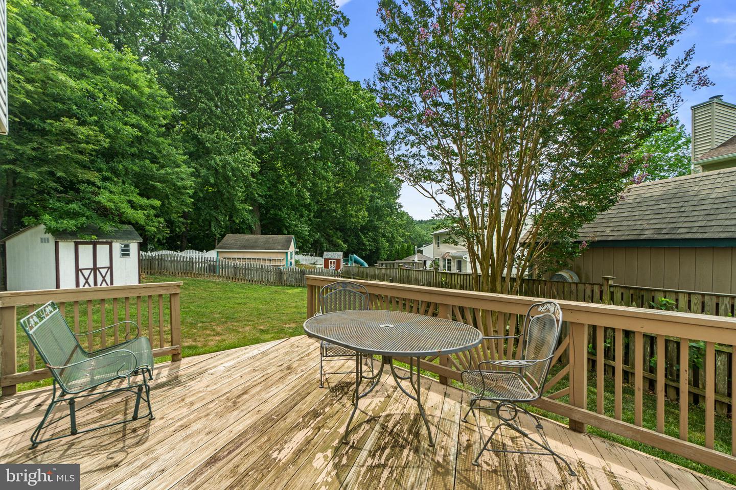 4803 Archer Dr Property Photo 29