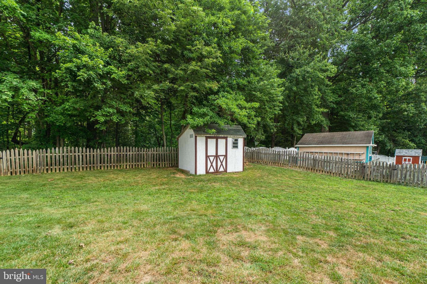 4803 Archer Dr Property Photo 30