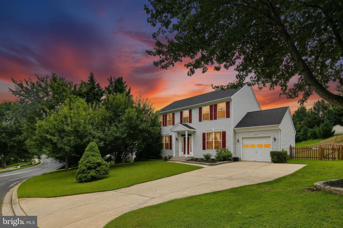 1335 JAY RD