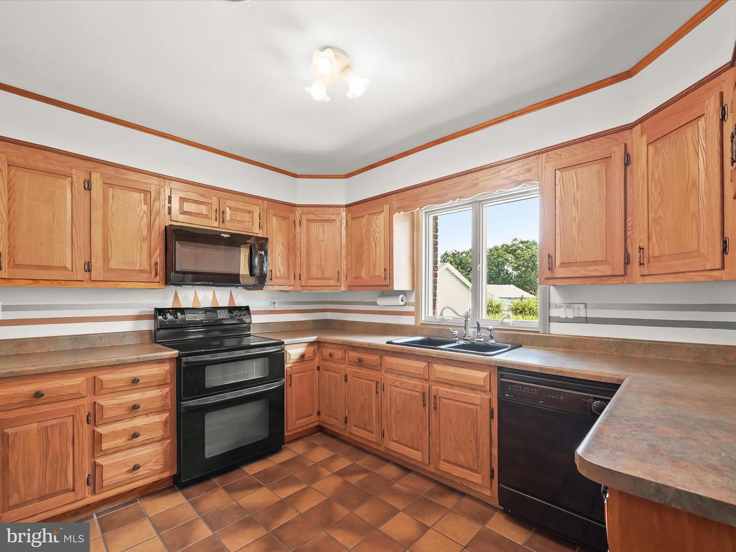 3835 Rinehart Rd Property Photo 15