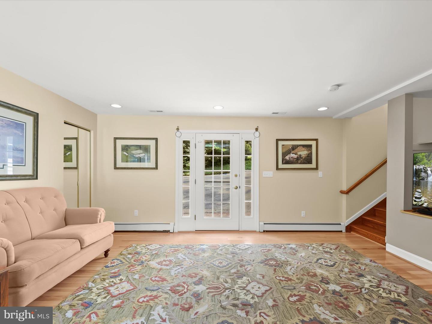 3835 Rinehart Rd Property Photo 17