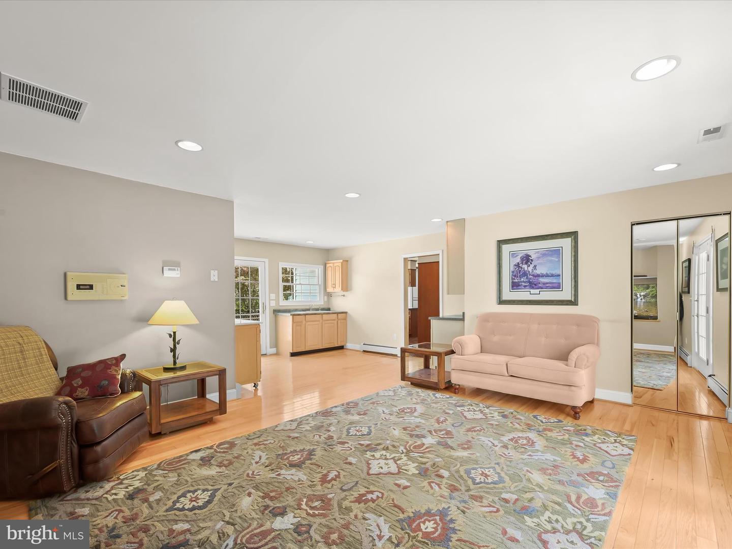 3835 Rinehart Rd Property Photo 18