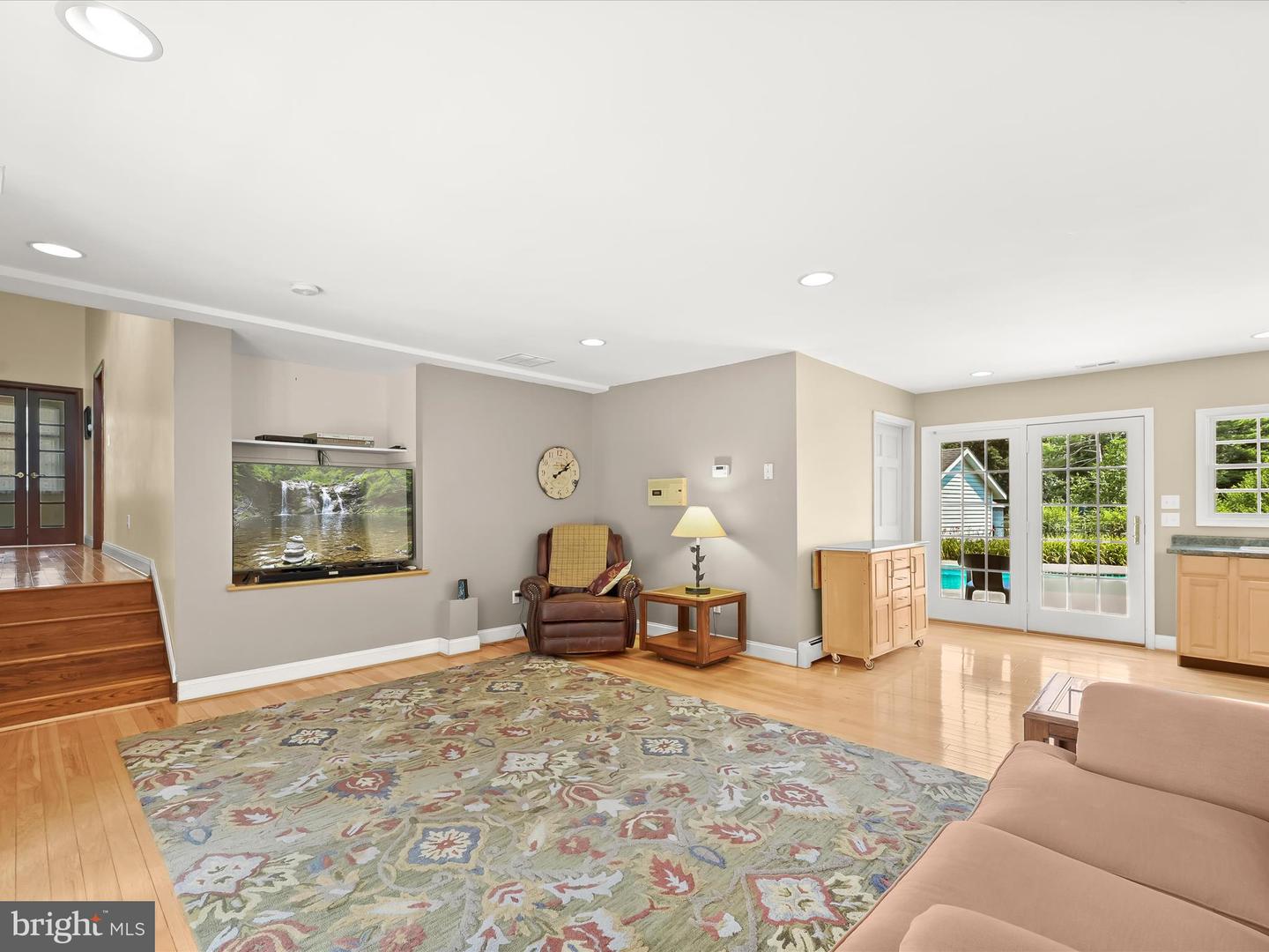 3835 Rinehart Rd Property Photo 19