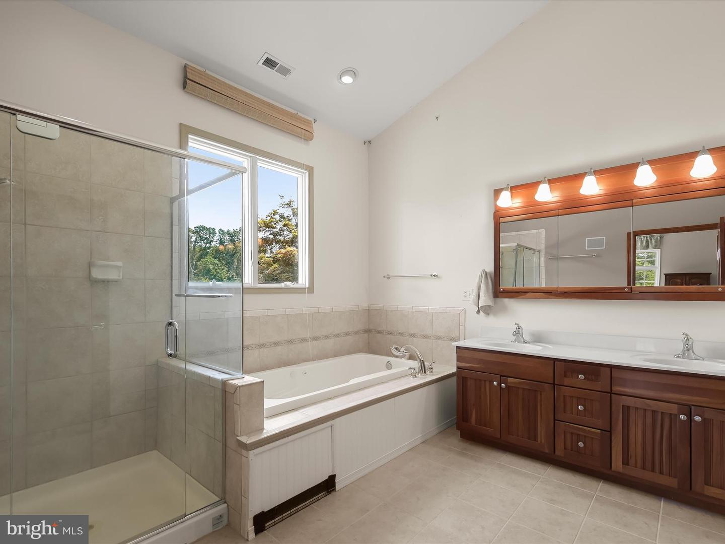 3835 Rinehart Rd Property Photo 23