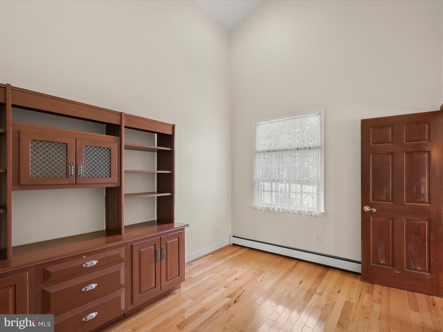 3835 Rinehart Rd Property Photo 25