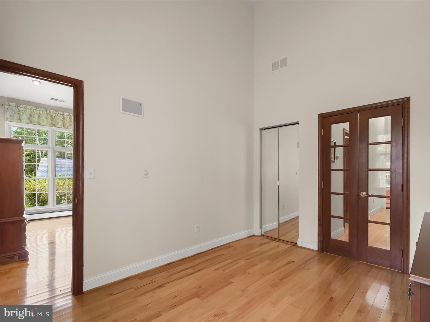3835 Rinehart Rd Property Photo 26