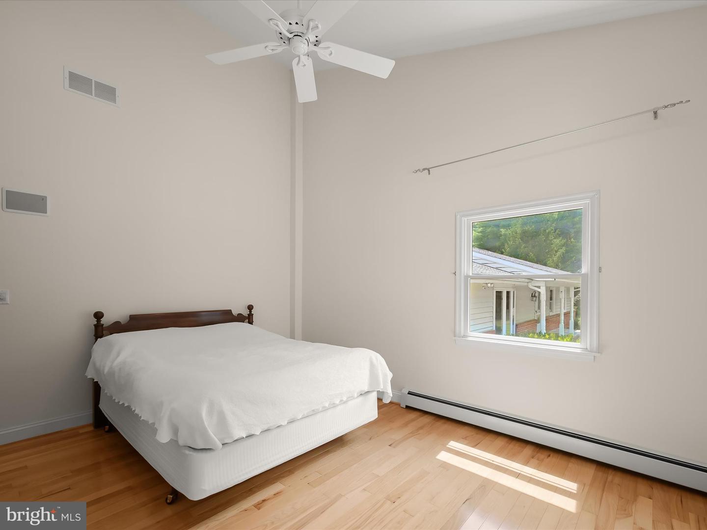 3835 Rinehart Rd Property Photo 28