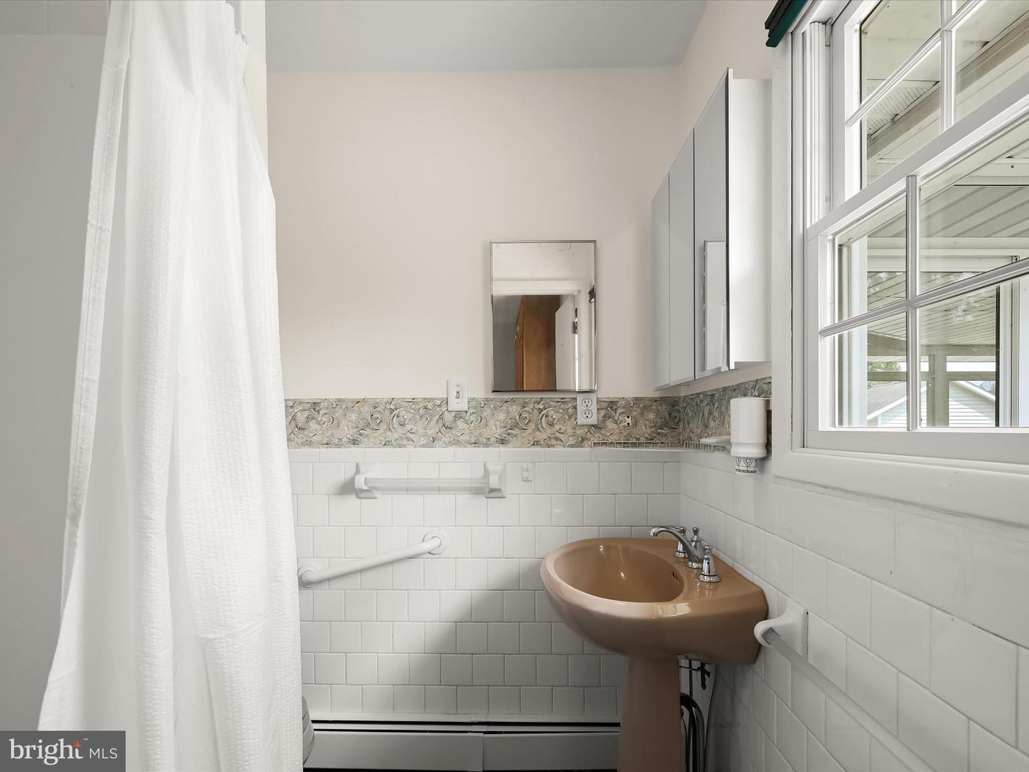 3835 Rinehart Rd Property Photo 33