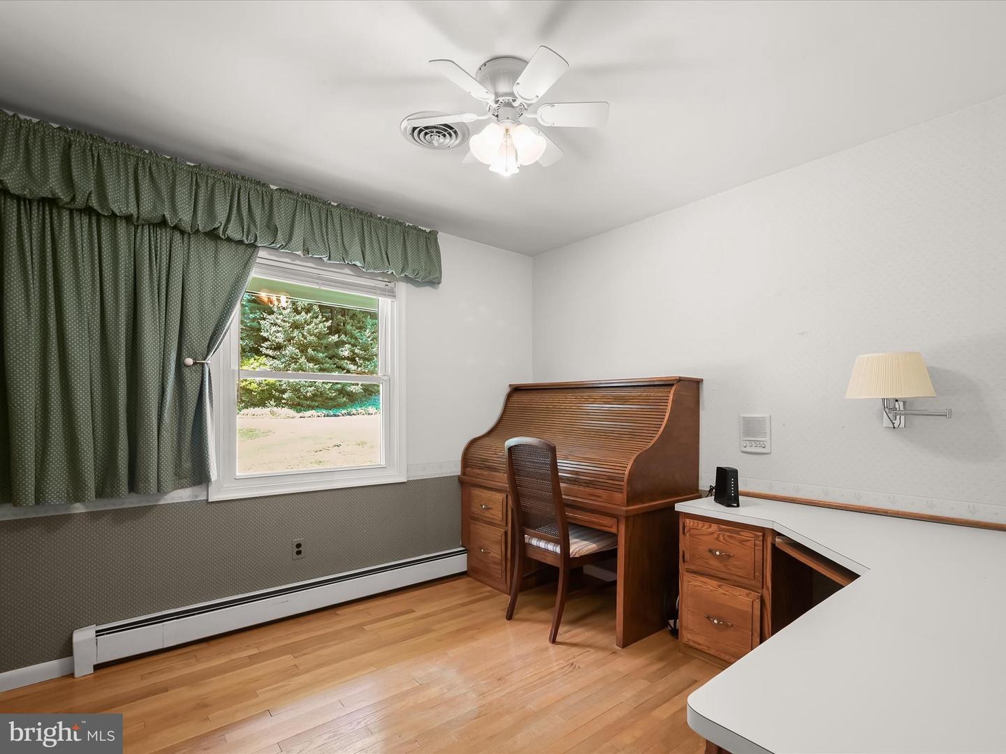 3835 Rinehart Rd Property Photo 35