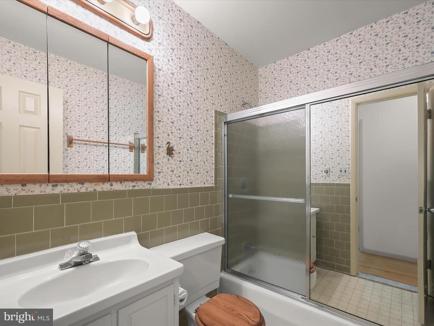 3835 Rinehart Rd Property Photo 36