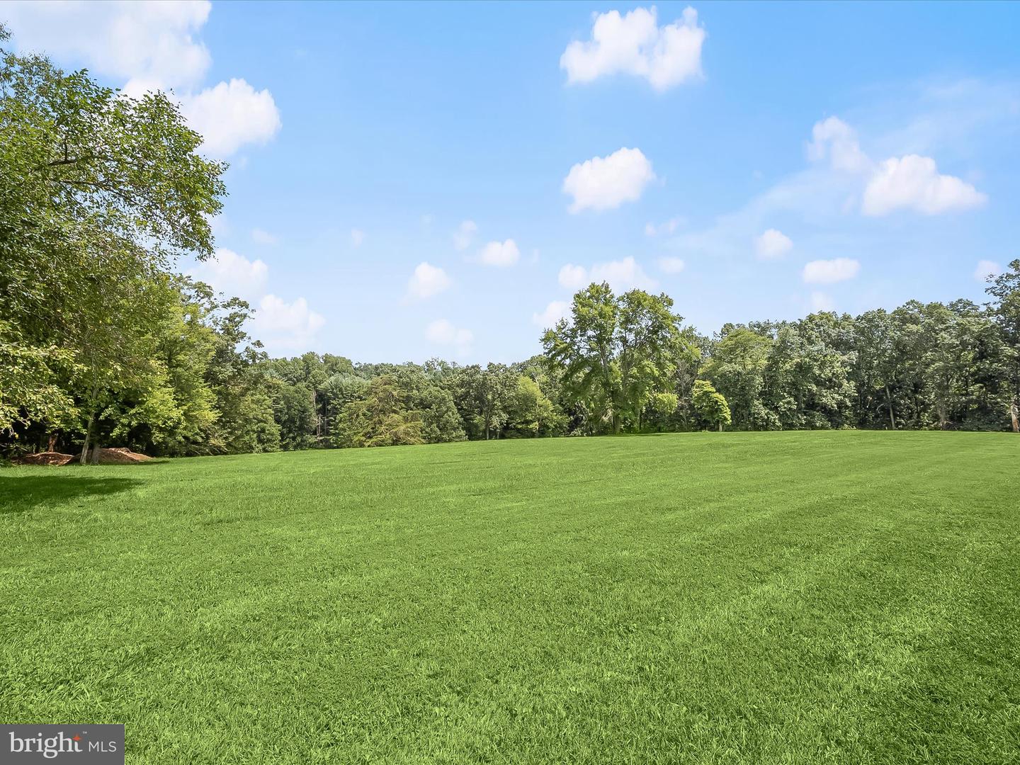 3835 Rinehart Rd Property Photo 44