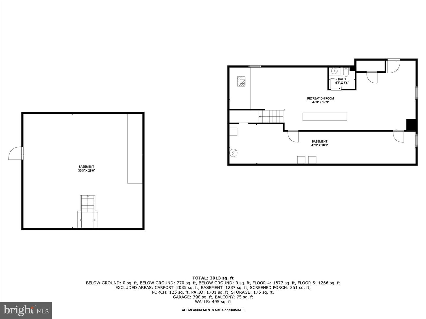 3835 Rinehart Rd Property Photo 56