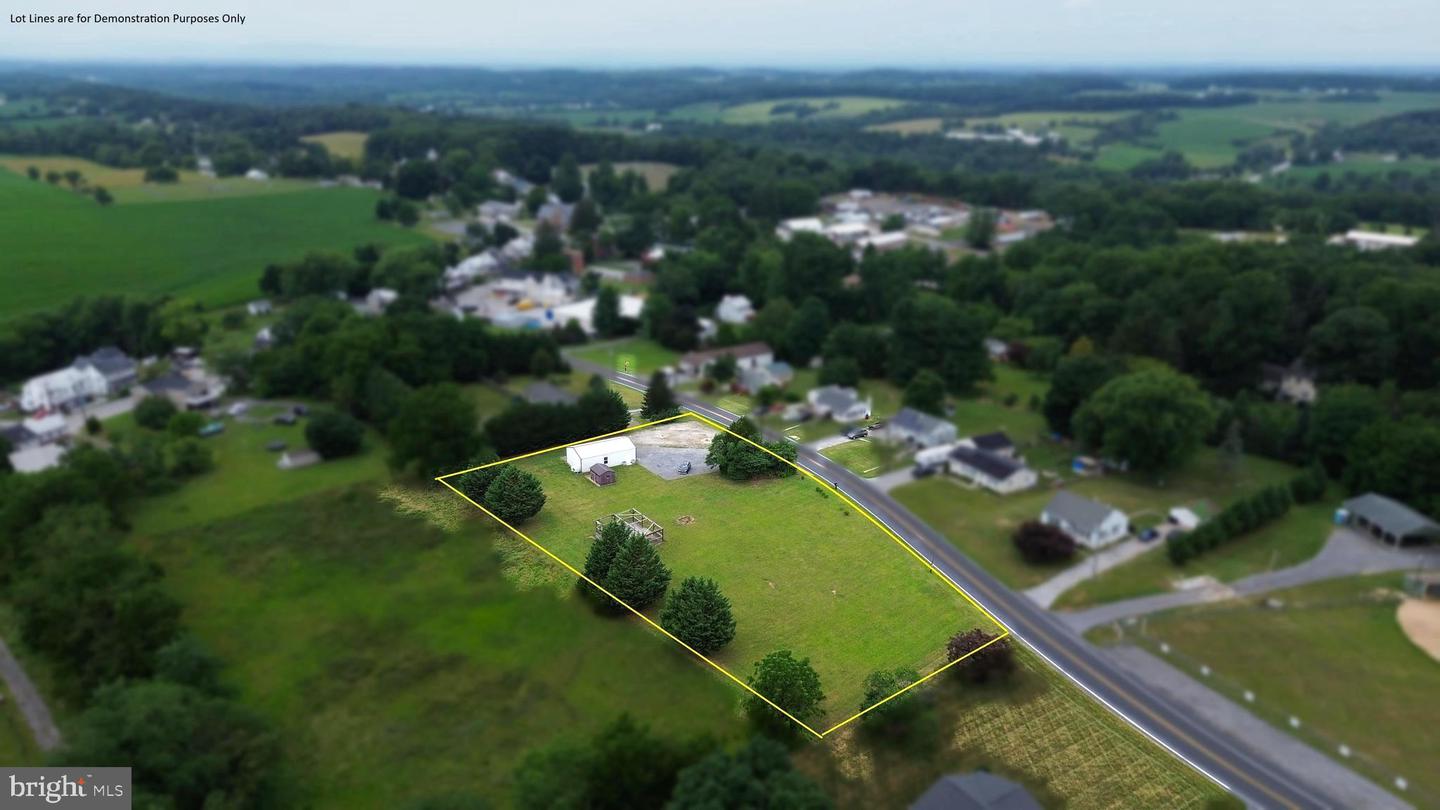 1303 Cherrytown Rd Property Photo 1