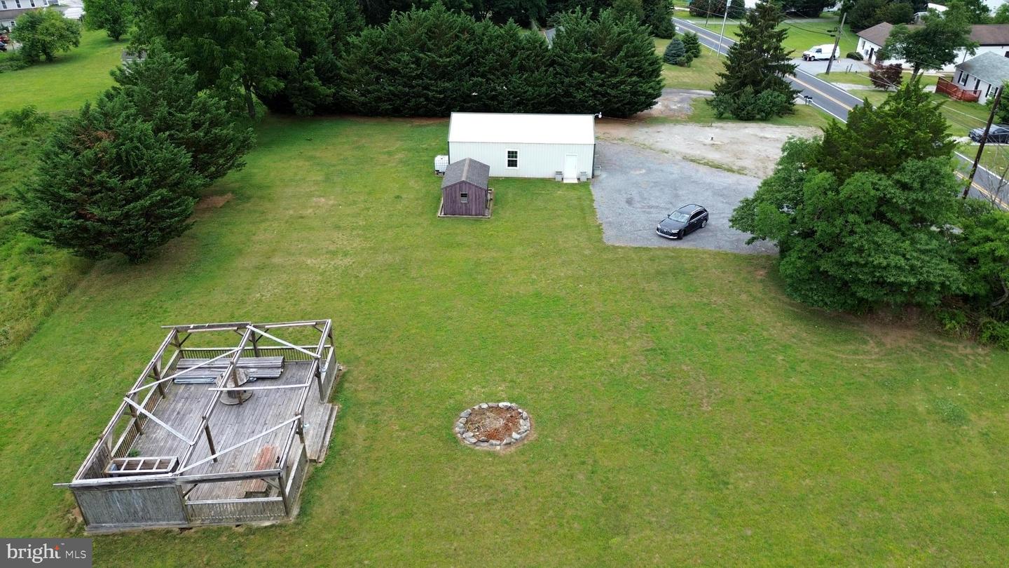 1303 Cherrytown Rd Property Photo 5