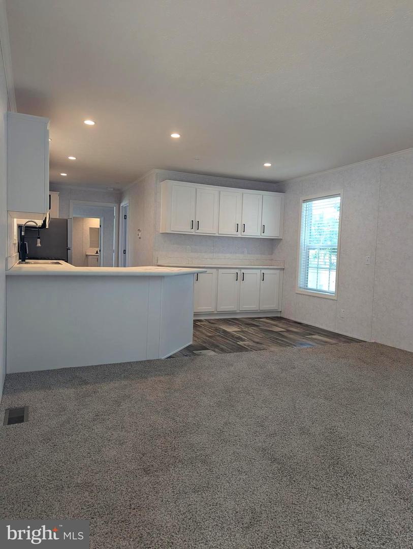 2551 Baltimore Blvd #69 Property Photo 5