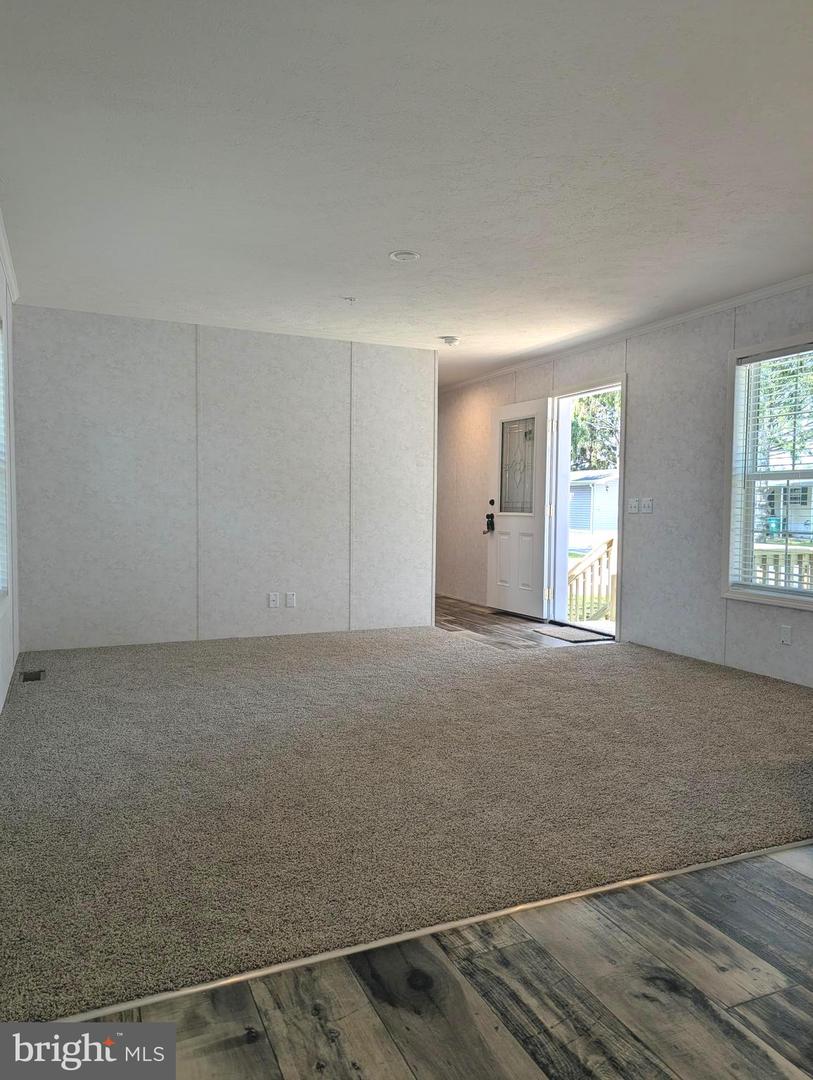 2551 Baltimore Blvd #69 Property Photo 6