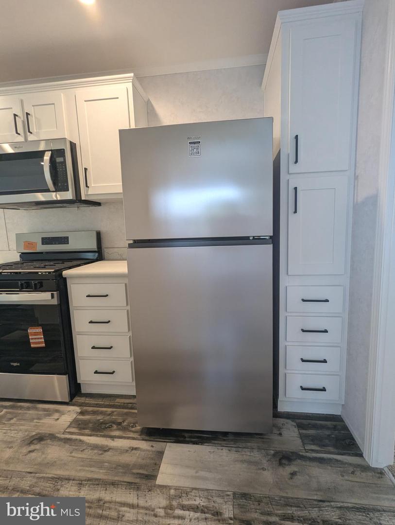 2551 Baltimore Blvd #69 Property Photo 8