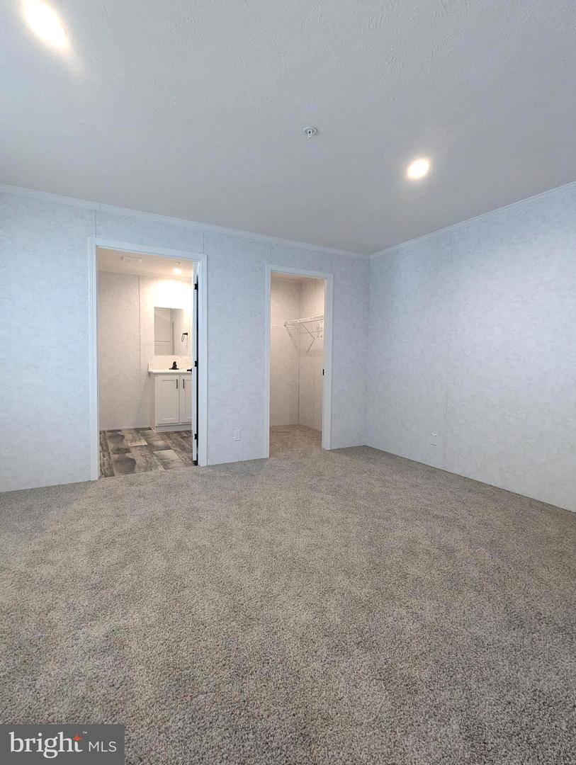 2551 Baltimore Blvd #69 Property Photo 9