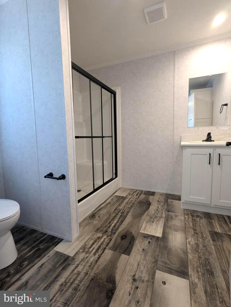 2551 Baltimore Blvd #69 Property Photo 10