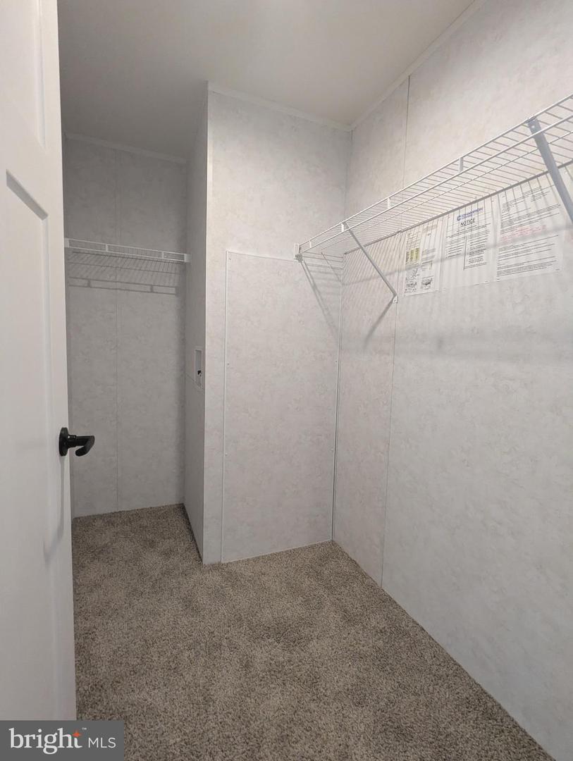 2551 Baltimore Blvd #69 Property Photo 12