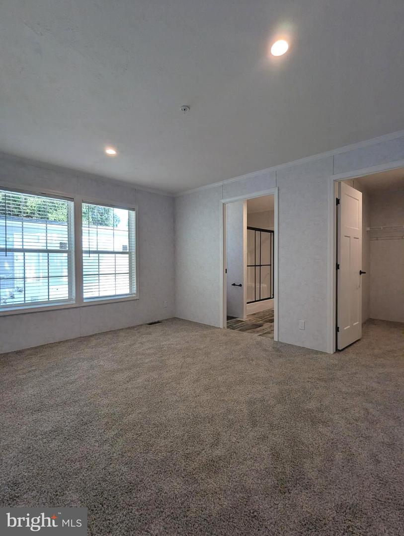 2551 Baltimore Blvd #69 Property Photo 13