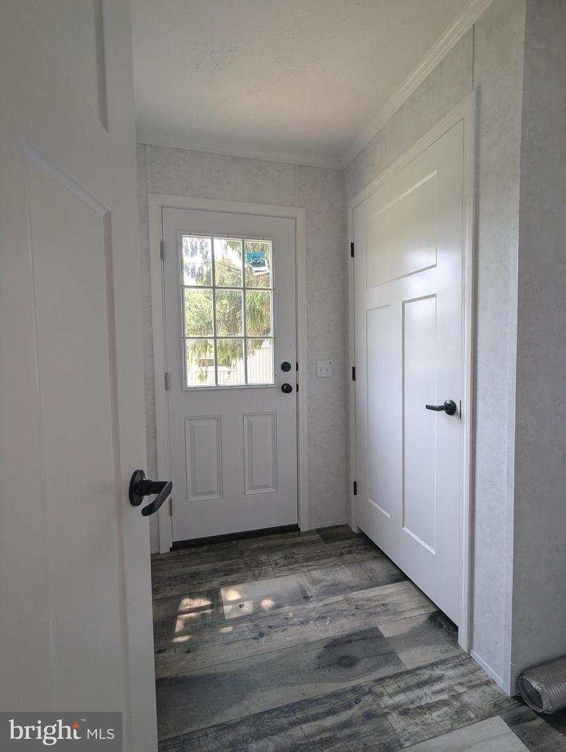 2551 Baltimore Blvd #69 Property Photo 14