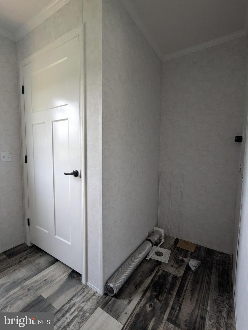 2551 Baltimore Blvd #69 Property Photo 15