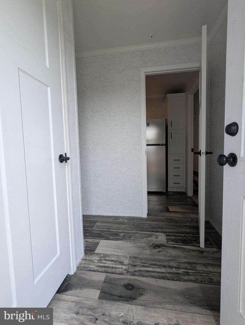 2551 Baltimore Blvd #69 Property Photo 16