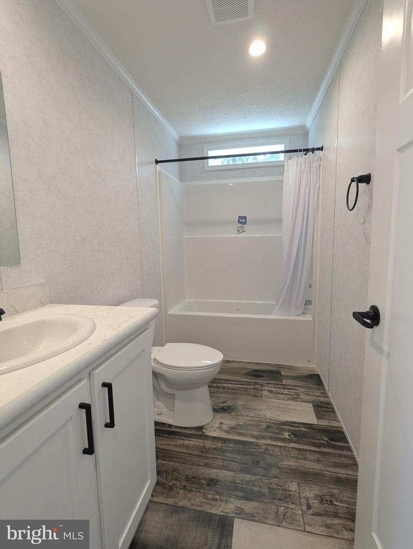 2551 Baltimore Blvd #69 Property Photo 17