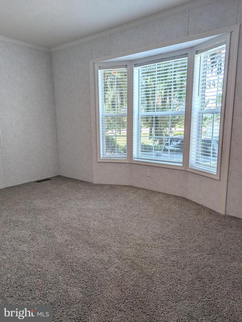 2551 Baltimore Blvd #69 Property Photo 18