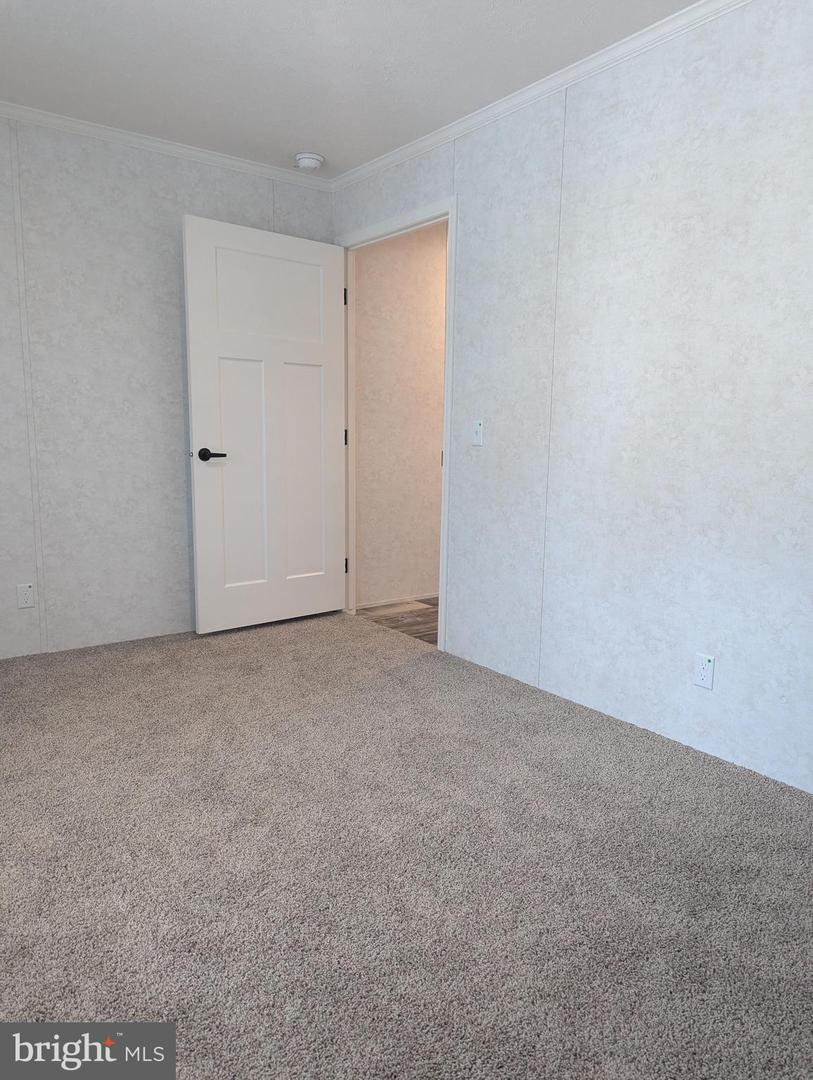2551 Baltimore Blvd #69 Property Photo 19