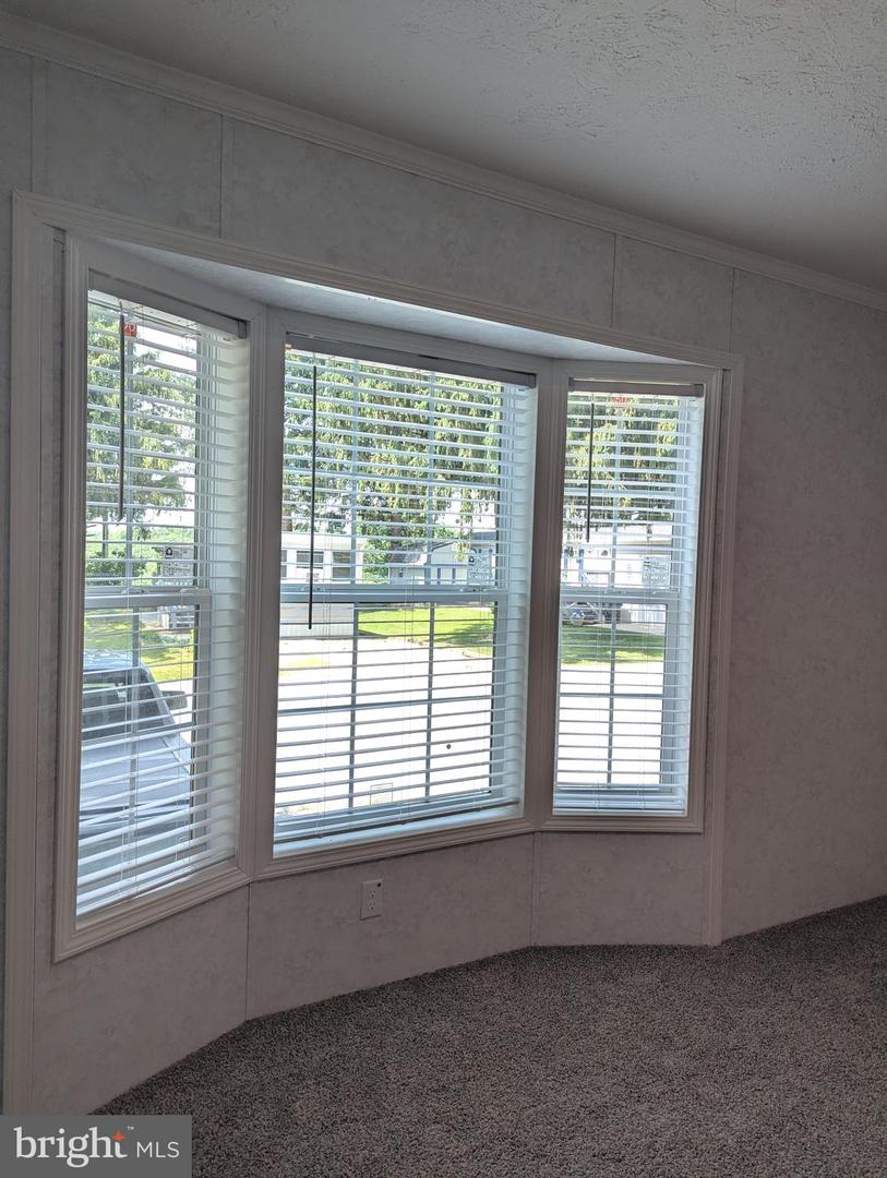2551 Baltimore Blvd #69 Property Photo 20