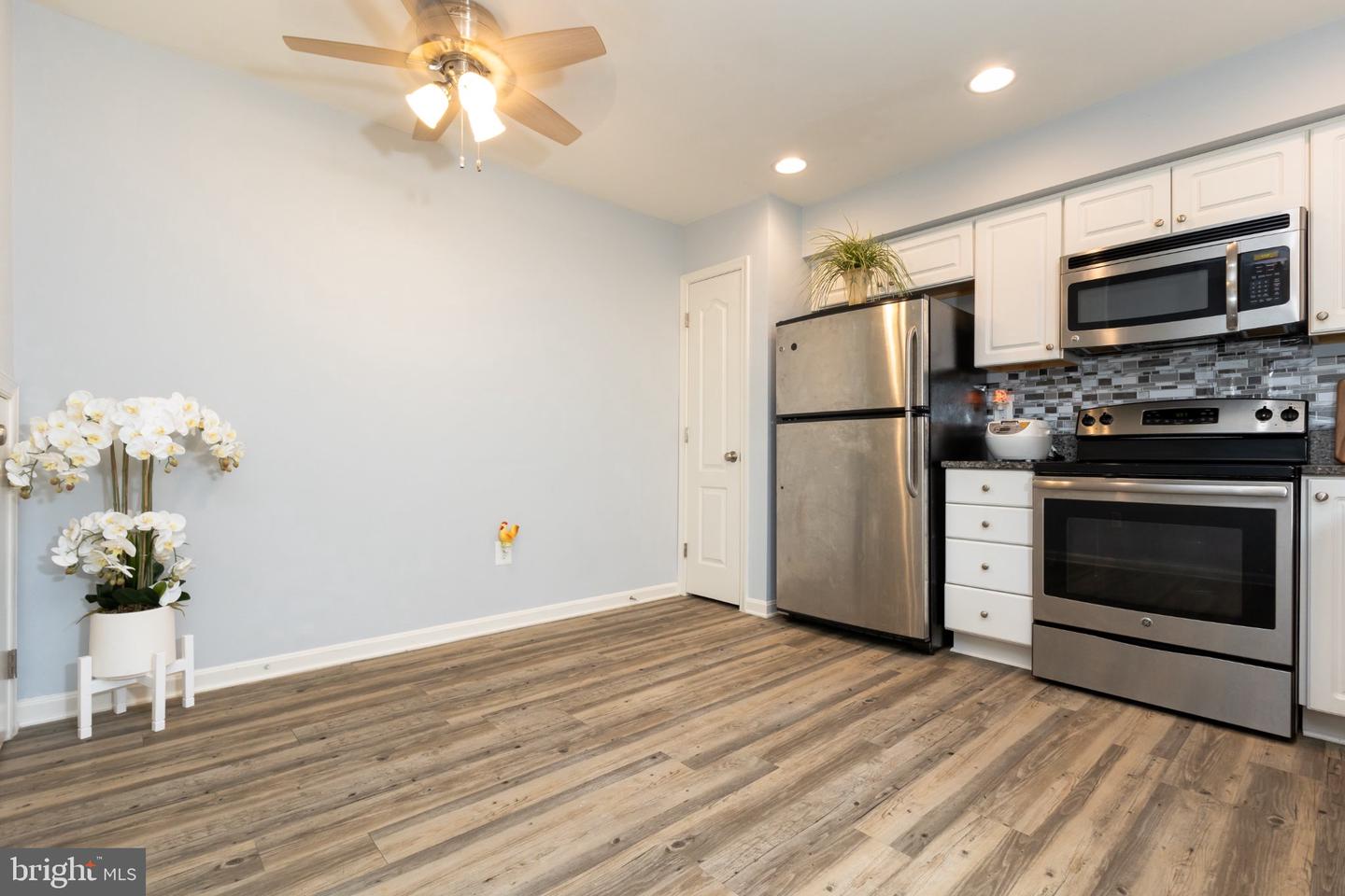6519 Dundee Dr #252 Property Photo 12