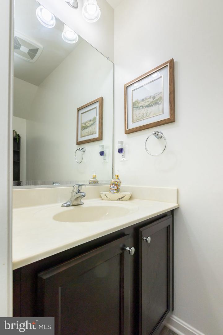 6519 Dundee Dr #252 Property Photo 15
