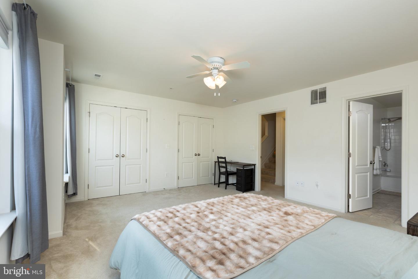 6519 Dundee Dr #252 Property Photo 17