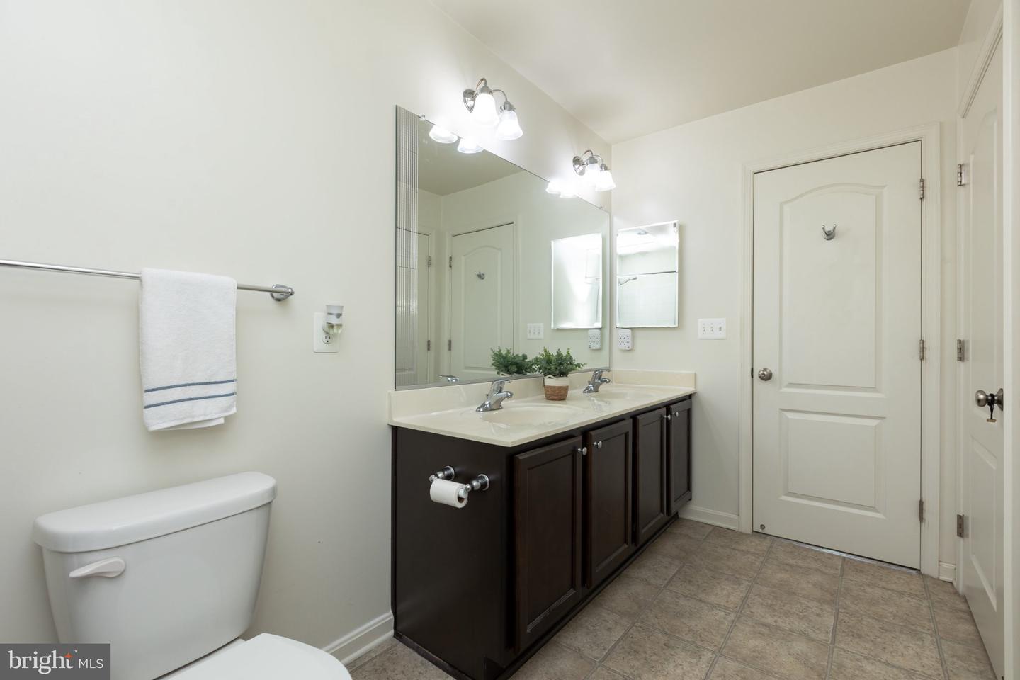 6519 Dundee Dr #252 Property Photo 21