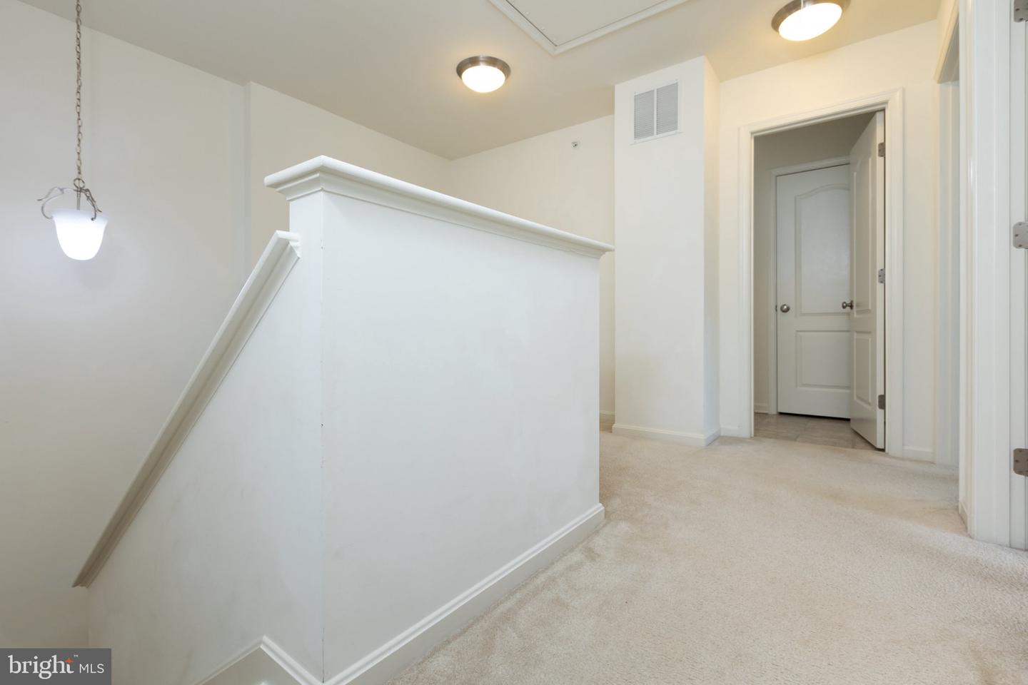 6519 Dundee Dr #252 Property Photo 25