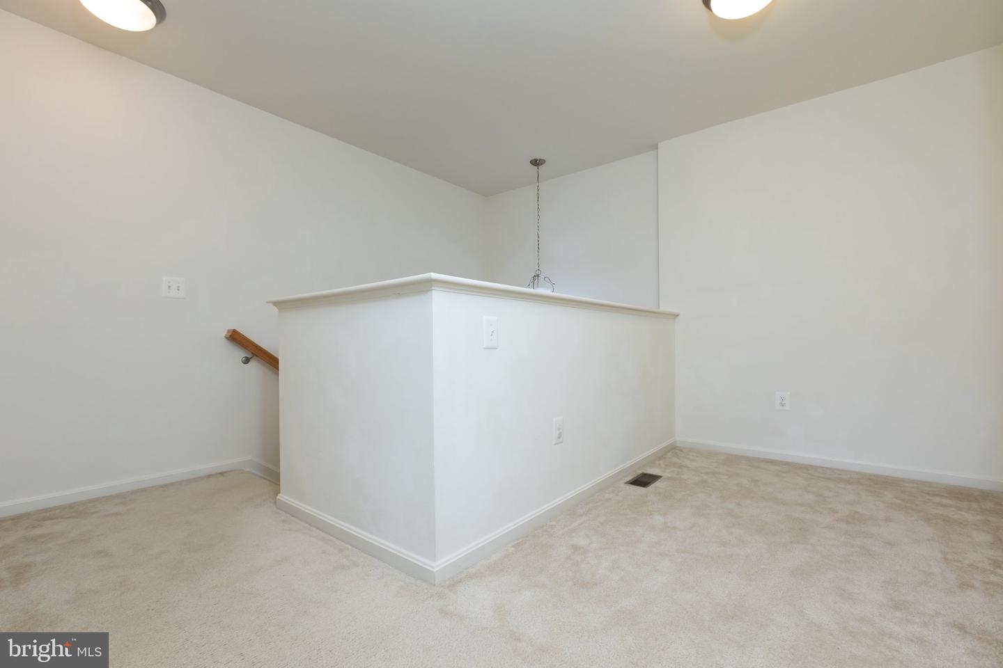 6519 Dundee Dr #252 Property Photo 26