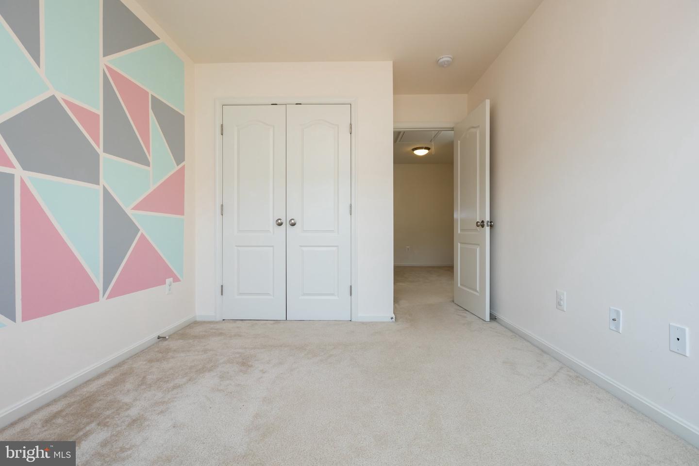 6519 Dundee Dr #252 Property Photo 27