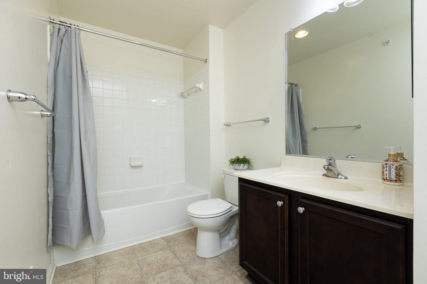 6519 Dundee Dr #252 Property Photo 31