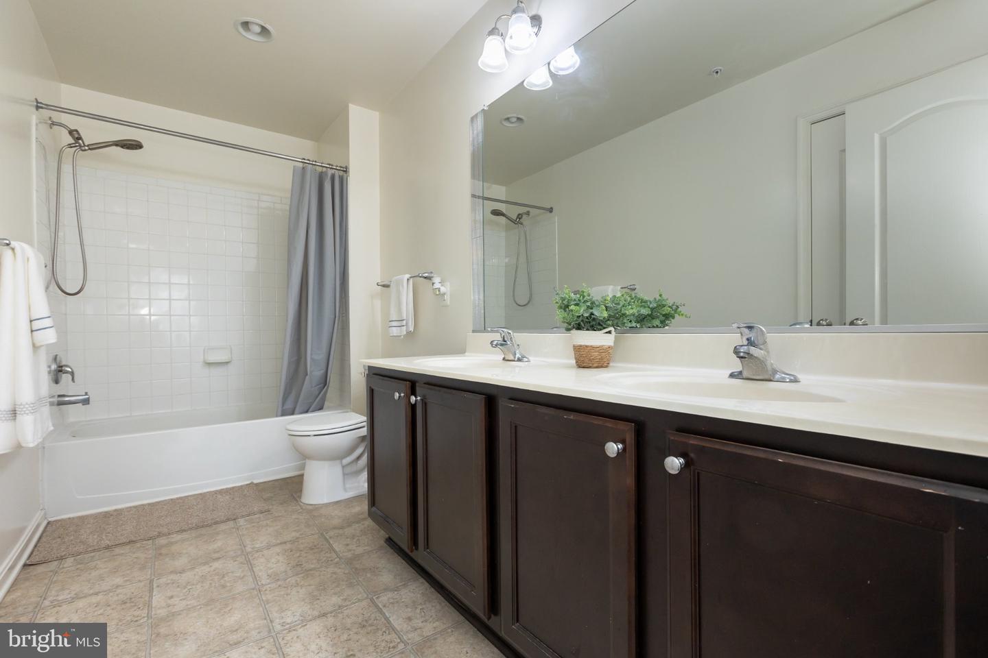 6519 Dundee Dr #252 Property Photo 32