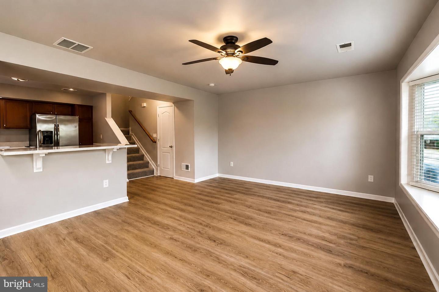 6488 Cornwall Dr #13 Property Photo 5