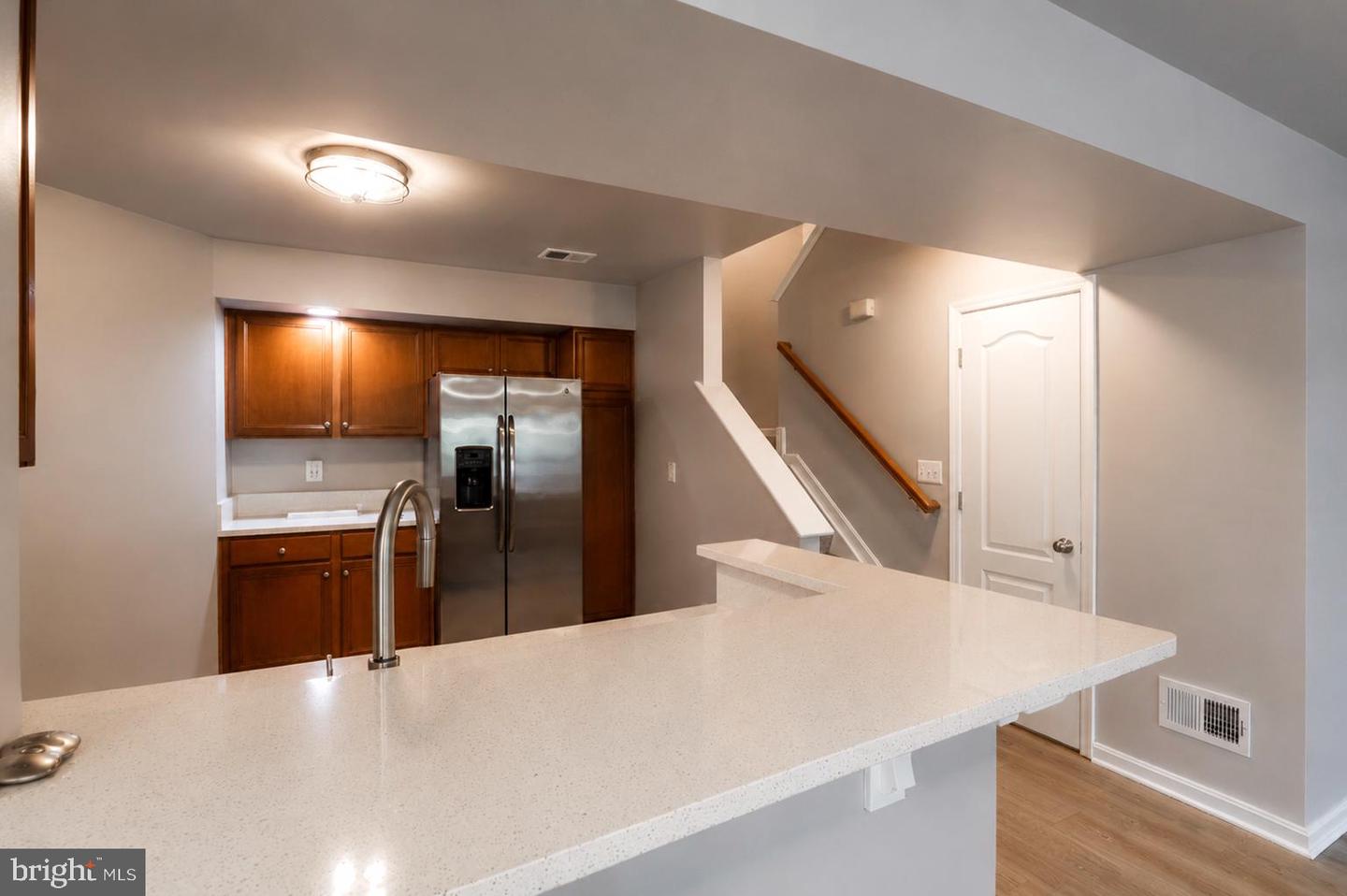 6488 Cornwall Dr #13 Property Photo 16