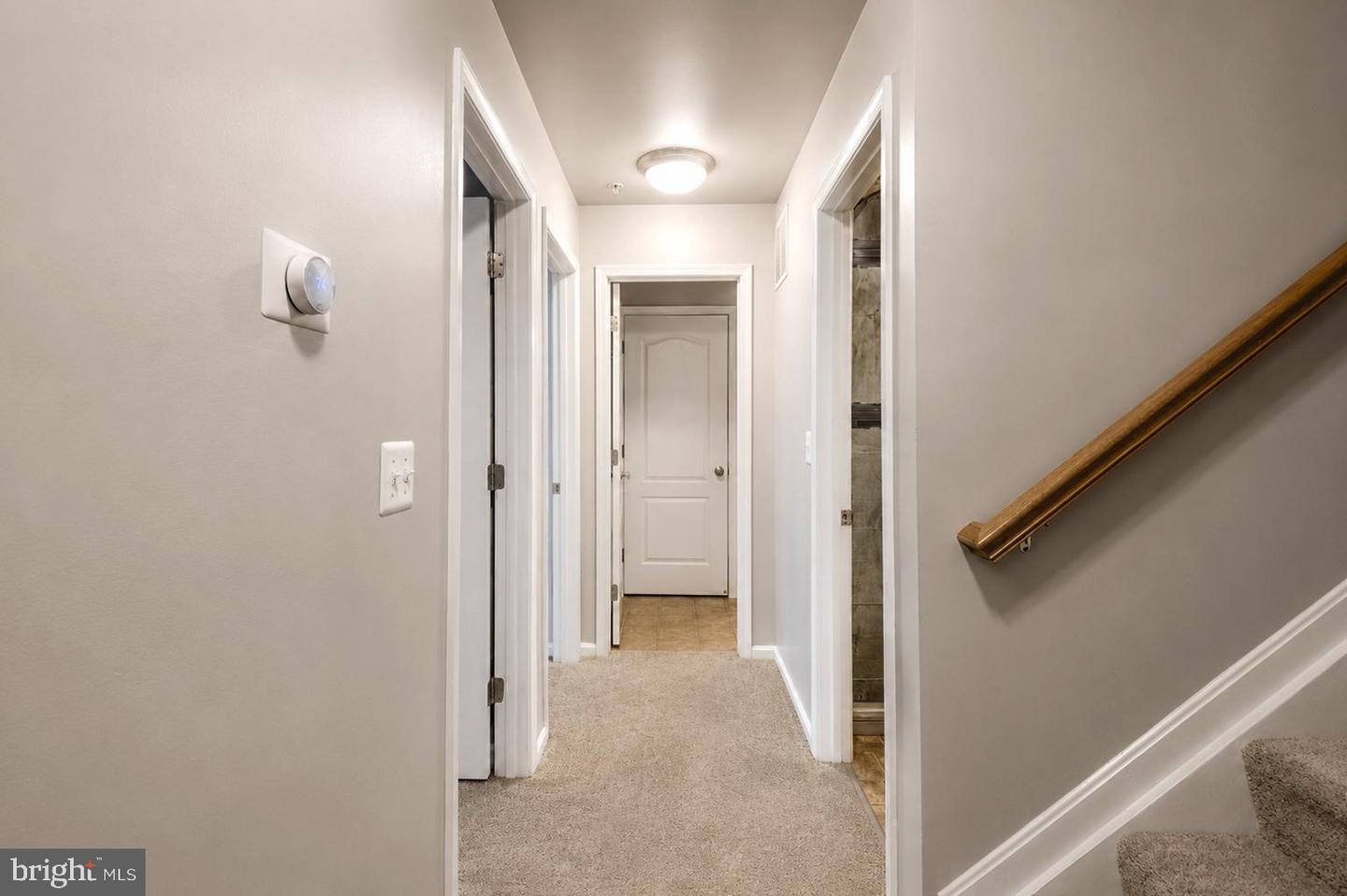 6488 Cornwall Dr #13 Property Photo 17