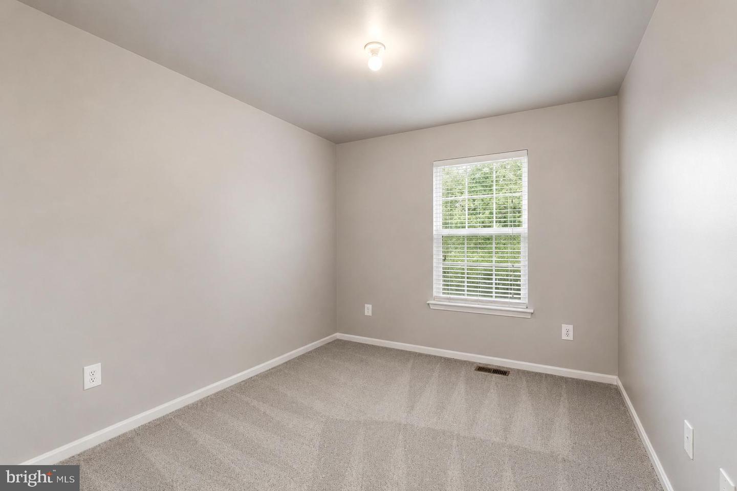 6488 Cornwall Dr #13 Property Photo 21