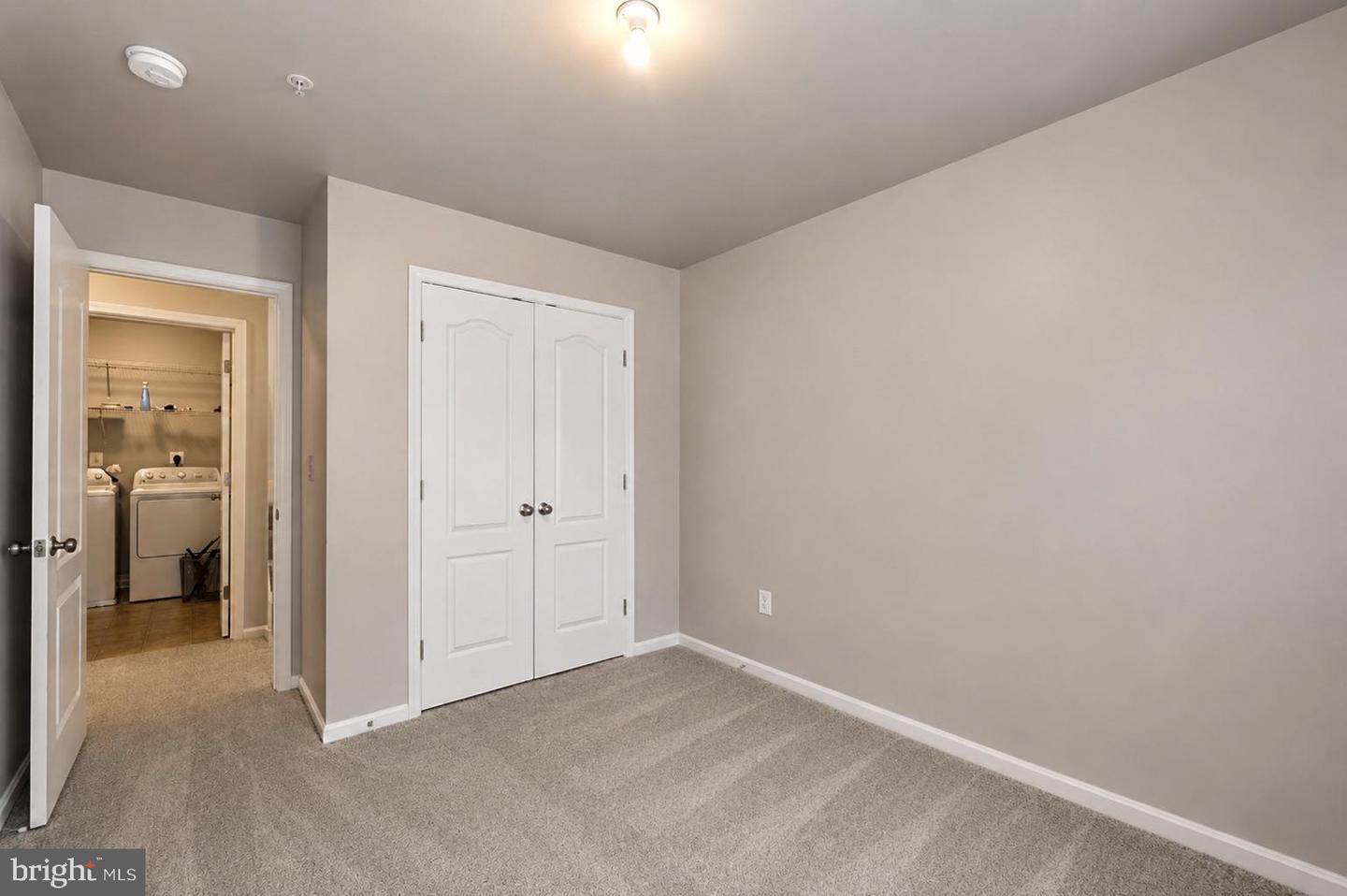 6488 Cornwall Dr #13 Property Photo 22
