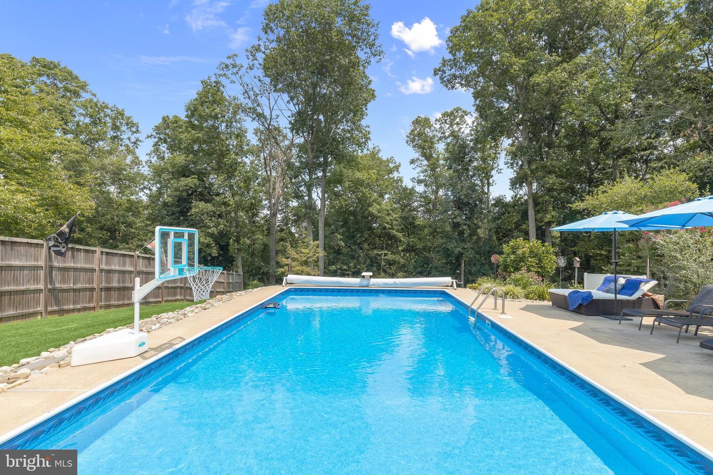2712 Overview Rd Property Photo 34