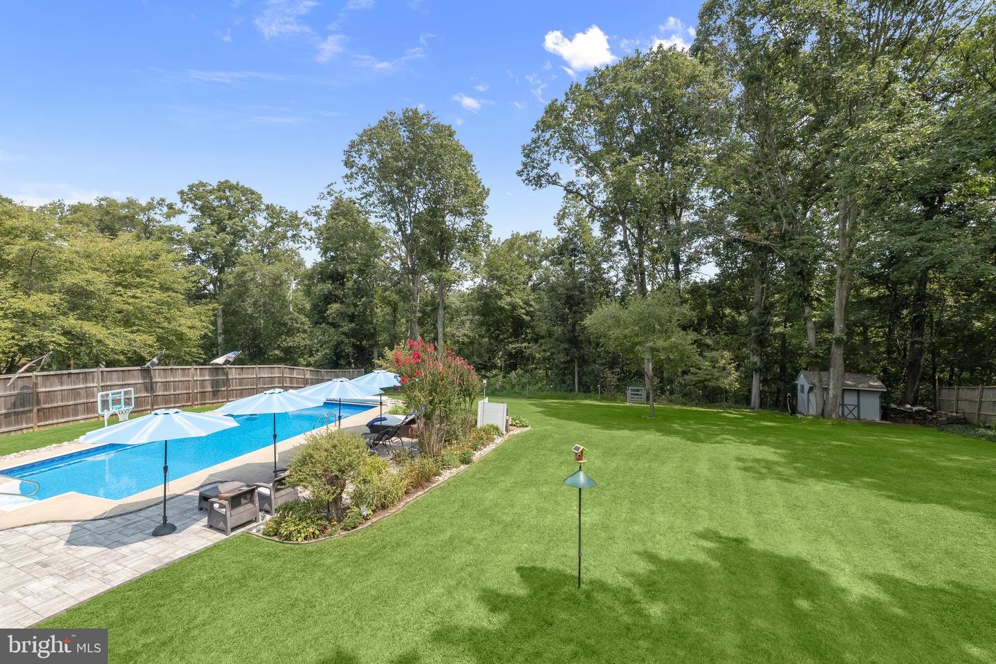 2712 Overview Rd Property Photo 38
