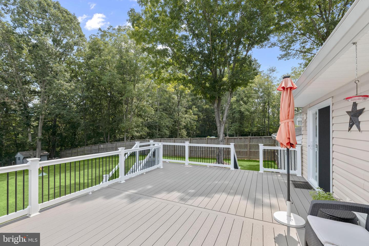 2712 Overview Rd Property Photo 41