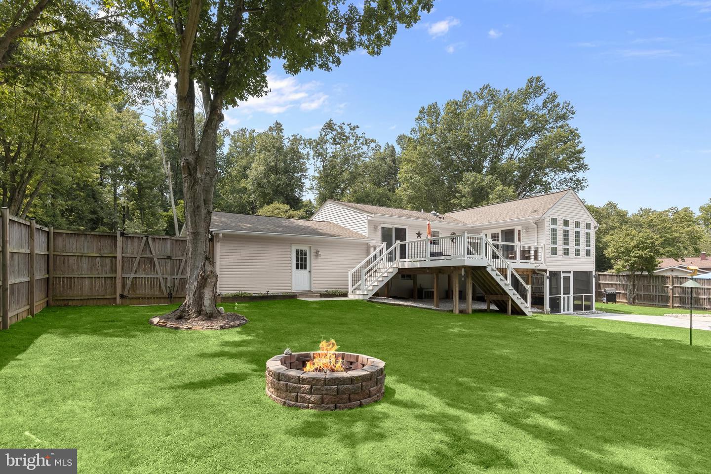 2712 Overview Rd Property Photo 44